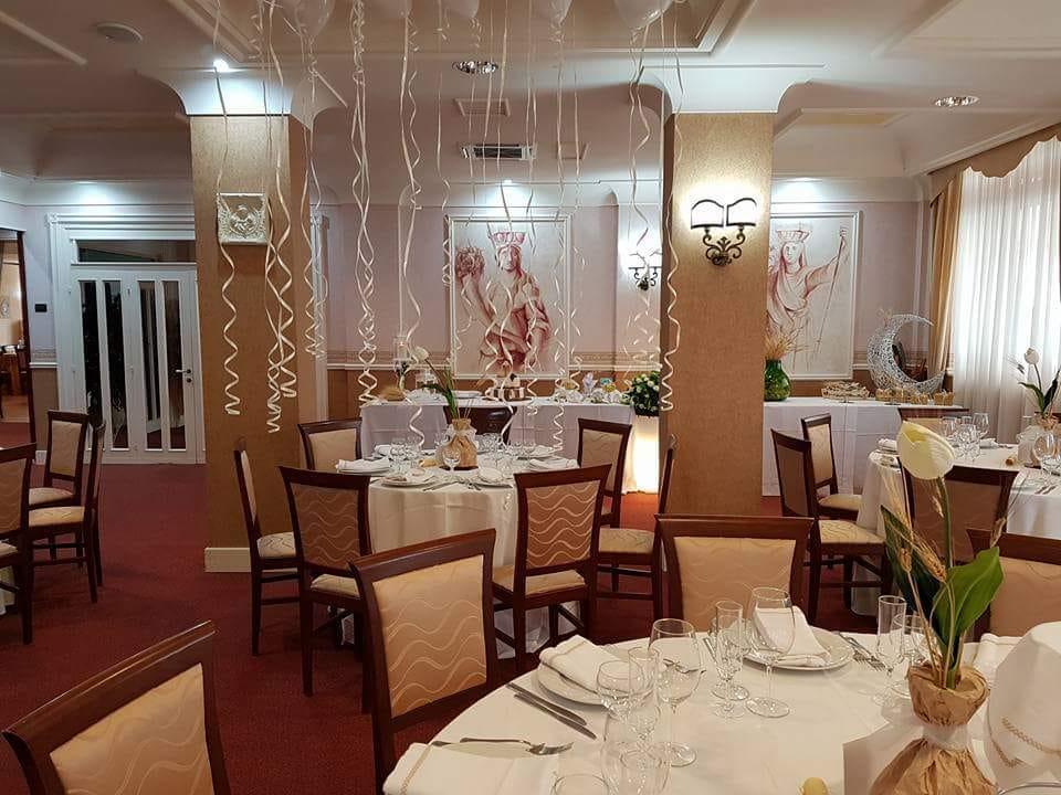La Perla Del Gargano 3* San Giovanni Rotondo