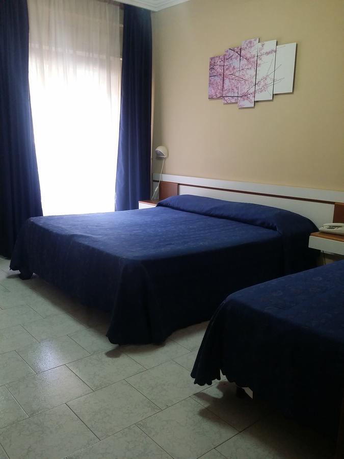 La Perla Del Gargano 3*
